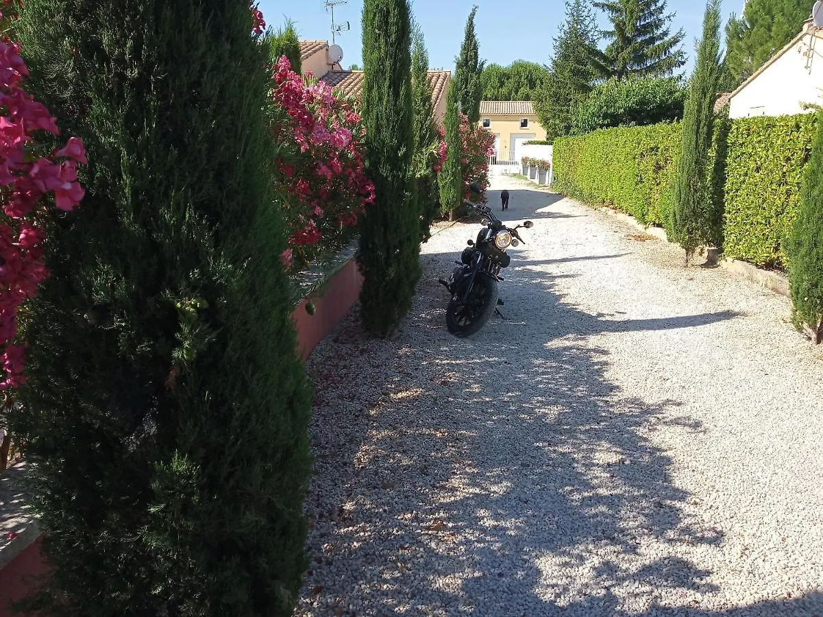 Appartements Et Valreas France