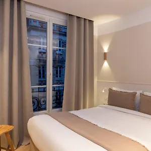 Hotel Sweet