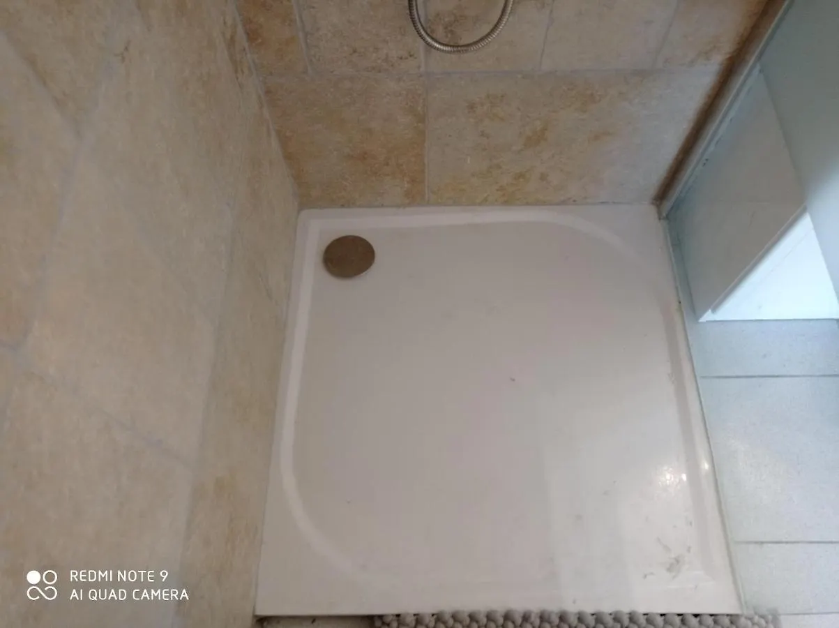 Appartements Et Valreas 3*,  France
