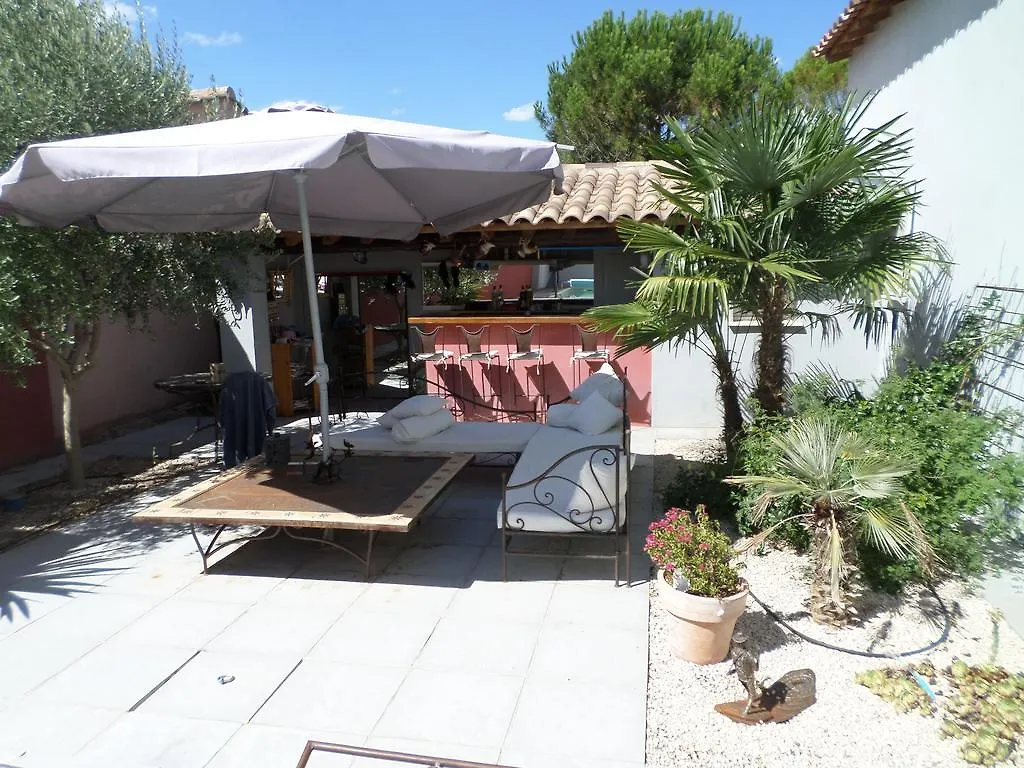 Appartements Et Valreas