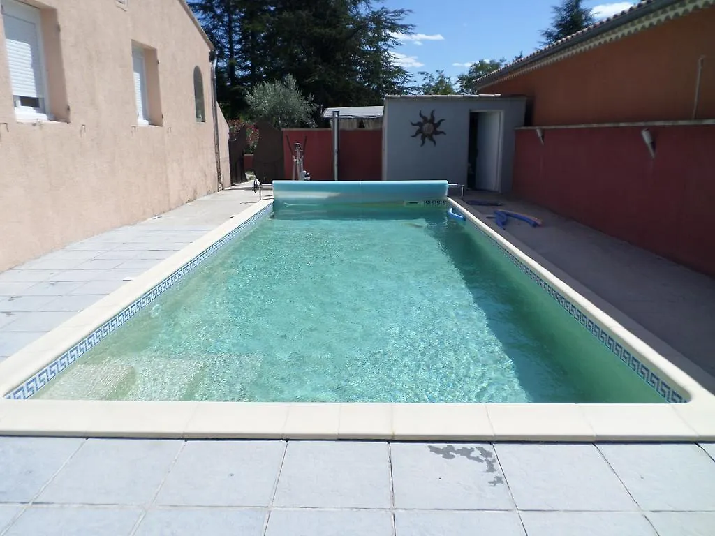 Appartements Et Valreas
