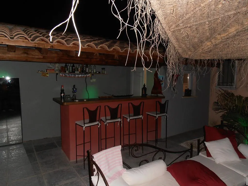 Appartements Et Valreas