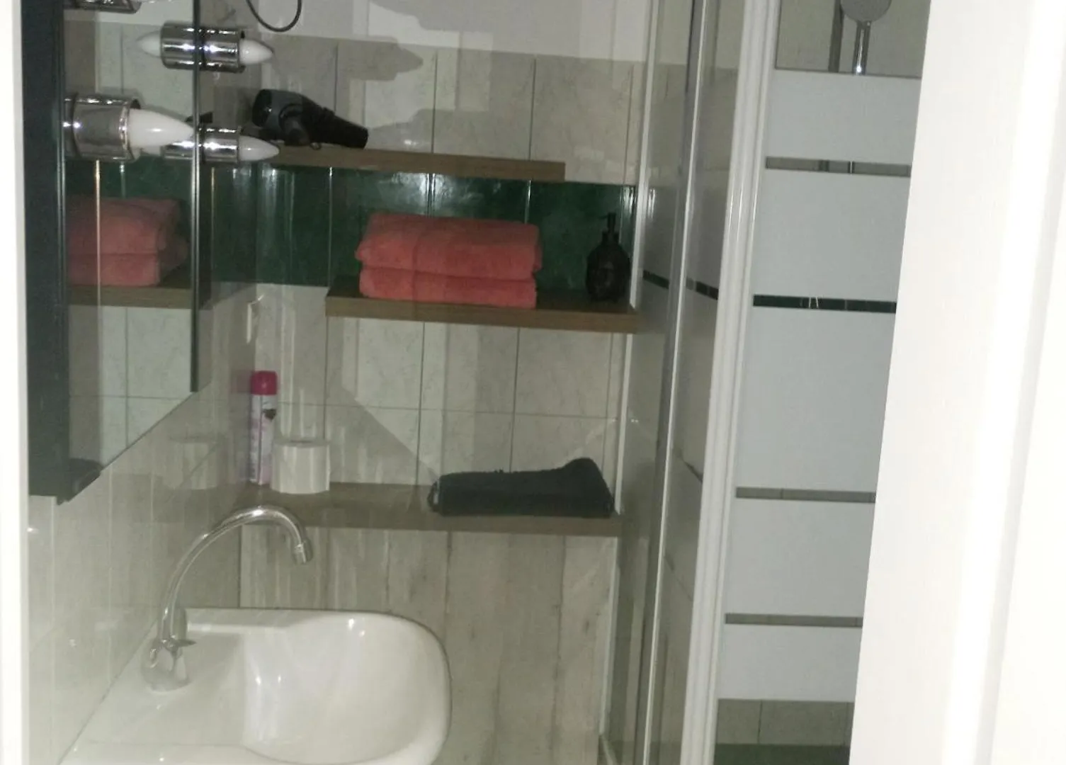 Appartements Et Valreas