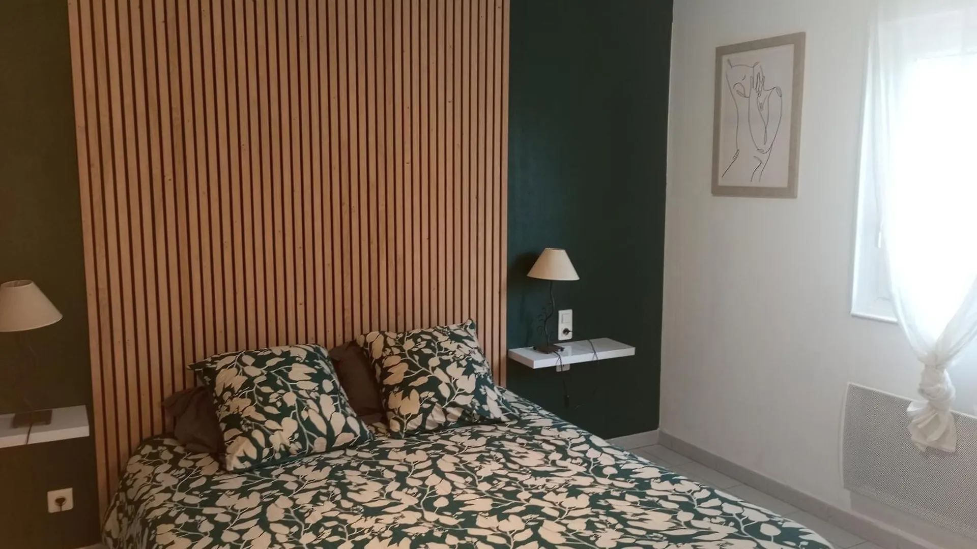 Appartements Et Valreas France